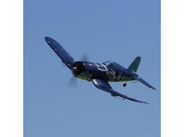 Check spelling or type a new query. E Flite Ultra Micro F4u Corsair Bnf With As3x Eflu2680 Live Hobby De