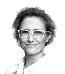 OpenSSL Conference Prague 2025