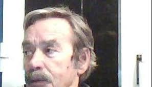 Danilo Matos e a posição do GR que “não se revê totalmente” nas obras das  ribeiras: “Quem não quer ser lobo não lhe veste a pele”