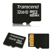 The micro center premium class 10 u3 v30 sdxc flash memory card is a newer model and upgrade of the class 10 u1 sd card. China Transcend Tf Card Class10 Micro Sdhc Card 32gb Micro Sd China Micro Sd And Micro Sd Card Price