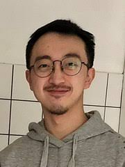 Team : Experimental Physics : University of Hamburg