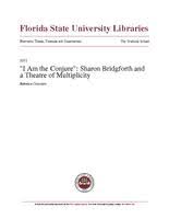 Search Results Fsu Digital Flvc Org