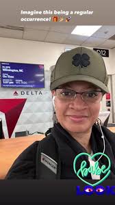 Need a getaway badly but disappointed by increasing travel costs? Who  remembers my favorite word? That’s right: it’s ‘FREE’ 🤩❤️🎉🎊😄 — just  like this flight I booked back to NC from NJ last month — even ...