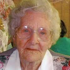 Obituary information for Bonnie Lea Huffman Kimble