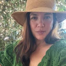 Ok so @lizabethcho here we go!! Officially in the #GMA50 @nyrr @nycmarathon  relay