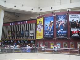It is the largest malaysian cinema company, with most of its cinemas are located in the mid valley megamall with 21 screen cinemas and 2,763 seats. Golden Screen Cinemas Signature Gardens Kuala Lumpur Cityseeker