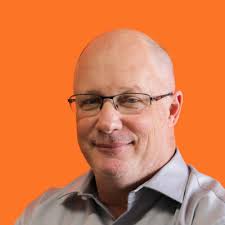 Today's Adelaide Advertiser features an article