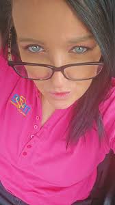 Hi folks, I'm looking for Helen(Cullen Black) Bennett. Born Airdrie  ,(Scotland) March 1955 to John and Sarah (nee Johnston) Bennett. They  emigrated to Melbourne circa 1965. Her parents divorced; Sarah married a