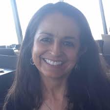 Eve Juarez's Instagram, Twitter & Facebook