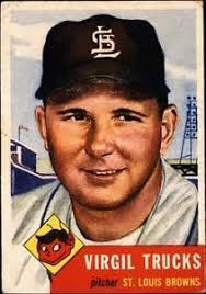 Tonia Fair's Instagram, Twitter & Facebook