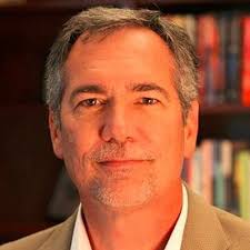 Larry A Downs (@larryadowns)