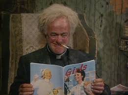 images?q=tbn%3AANd9GcSey6ywW01bLRSznDwXFQAxhpc2DtXWfkXy8PNqBOWxSwGbHq_K&usqp=CAU