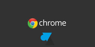 It will automatically update the installation to the latest version. Telecharger Et Installer Navigateur Internet Google Chrome Windowsfacile Fr