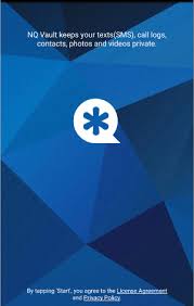 Maybe you would like to learn more about one of these? Free How To Hide Text Messages On Iphone Galaxy Android With App