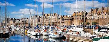 Meteomail est gratuit et peut être désinscrit à tout moment. Meteo Plage Saint Malo Heure Par Heure Temperature Eau De Mer Indice Uv Et Etat De La Mer M6 Meteo
