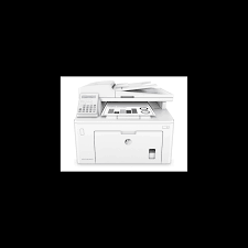 Make the choice of the driver which is more. Hp Printer All In One Laser Monochrome Pro M227fdn A4