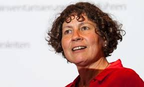 Bei der Stiftung Stefanini hat nun die Familie das Sagen