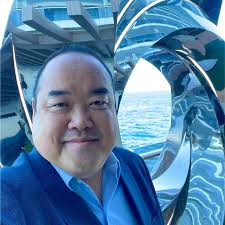 Robbie Nohe Email & Phone Number