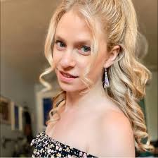 What to do between The Gorge and Secret Dreams?