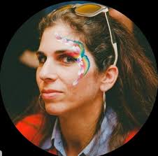 סאן יאנג Sun young