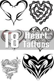 Small heart designs for love couples on the wrist. 110 Heart Tattoo Designs Ideas Heart Tattoo Tattoo Designs Heart Tattoo Designs