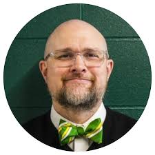 2024 STATE TEACHERS OF THE YEAR