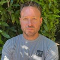 Kelly Perrier's Instagram, Twitter & Facebook