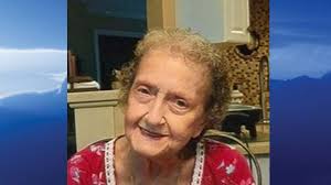 Coila Joanne Klingensmith, Hermitage, PA Obituary