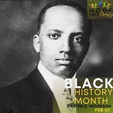 HOPS Heart Of Charity (@hops.succeed) • Instagram photos and videos