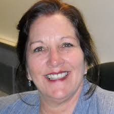 honored #humbled #thankyou #dcyf #stateofri #safetyculture