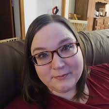 How to use the bus routes in Springfield?