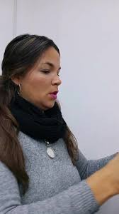 Cristina's Hilarious Moments to Brighten Your Day