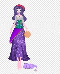Tokidoki barbie bebek, muhtemelen amerika'nın en favori sarışını ve mattel'ın en tartışmalı varyasyonlarından biriydi. Kostumdesign Cartoon Barbie Esmeralda Barbie Karikatur Kostum Png Pngwing
