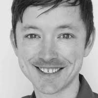 40+ "Timothy Boudreaux" profiles