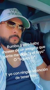 Javier Rendon (@mr.keyday)