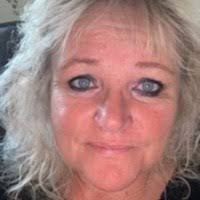 90+ "Joan Hansen" profiles