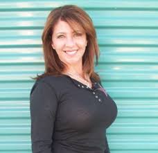Checkout most recent updates about brandi passante estimated net worth, age, biography, career, height, weight, family, wiki. Nabila Haniss Storage Wars Wiki Fandom