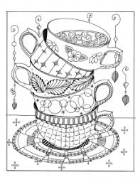 Pin On Free Printable Adult Coloring Pages