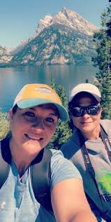 Bringing Baby Janssen Home