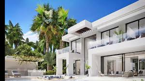 Sharing my thoughts on food, recipes, and videos to help you cook better and stay inspired in the. Take A Tour Of Cristiano Ronaldo S Sleek New 2 3 Million Holiday House Gq India
