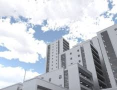 Log in register 3d model blog. Architecture Free 3d Models Download Free3d
