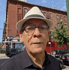 What area does this look like in Brooklyn?