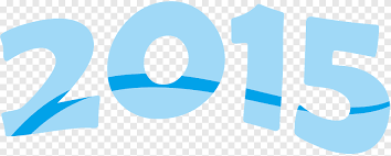 Traditional malay family during hari raya occaion. Public Holiday Cuti Bersama Leave Of Absence Chinese New Year Vacation Hari Raya Aidilfitri Blue Text Png Pngegg