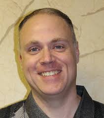 Chris Wicks's Instagram, Twitter & Facebook