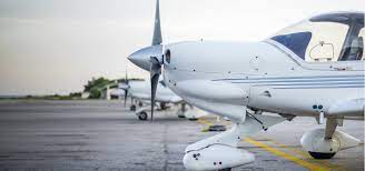 Alternatively, we offer ppl & lapl training from just £178 per hour, allowing you to finish the course in as much time as you wish. The Ultimate Guide To Pilot Training In The Uk Air Charter Service