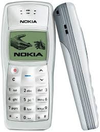 En todas las salas principales es posible participar en juegos multijugador. 7 Razones Para Extranar Tu Viejo Nokia 1100 Celulares En Taringa