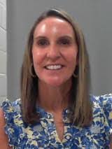 Sara Holstein's Instagram, Twitter & Facebook