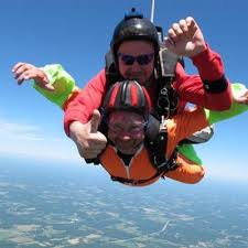 Gary Agate (@workitt)