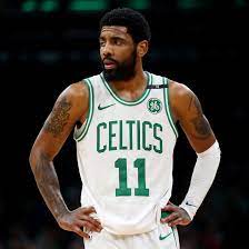 The celtics have had their eye on anderson for quite some time according to league sources. The Boston Celtics And The Things We Don T Know About Sports The New Yorker
