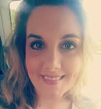 Marietta, OK Real Estate Agents